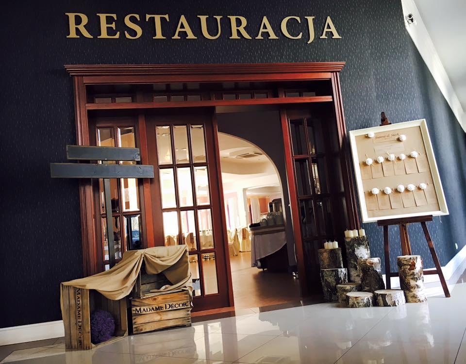 Hotel Rozdroze นีย์โบรอฟ ภายนอก รูปภาพ